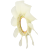 Picture of Fan Blade