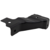 Picture of Fender Support