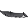 Picture of Bumper Grille