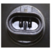 Picture of Fog Light