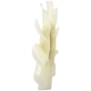 Picture of Fan Blade