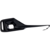 Picture of Fog Light Cover
