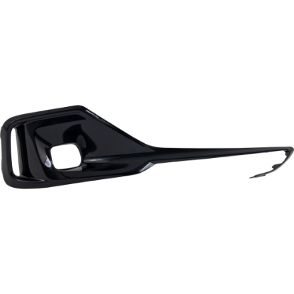 Picture of Fog Light Cover