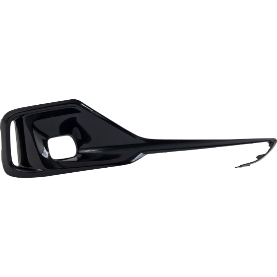 Picture of Fog Light Cover