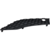 Picture of Bumper Grille