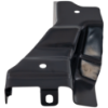 Picture of Fender Support