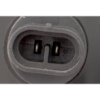 Picture of Fog Light