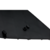 Picture of Bumper Grille
