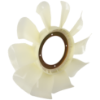 Picture of Fan Blade