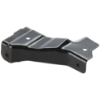 Picture of Fender Support
