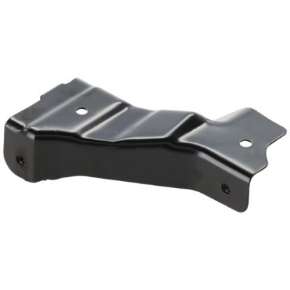 Picture of Fender Support