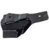Picture of Fender Support