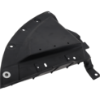 Picture of Fender Liner