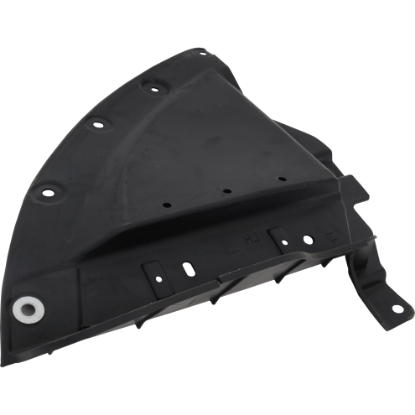 Picture of Fender Liner