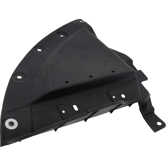 Picture of Fender Liner