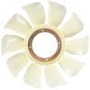 Picture of Fan Blade