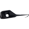 Picture of Fog Light Cover