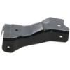 Picture of Fender Support