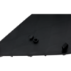 Picture of Bumper Grille