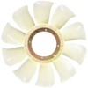 Picture of Fan Blade