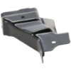 Picture of Fender Support