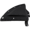 Picture of Fender Liner