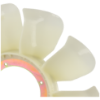 Picture of Fan Blade
