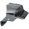Picture of Fender Support