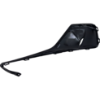 Picture of Fog Light Cover