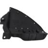 Picture of Fender Liner