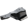 Picture of Fender Support
