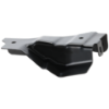 Picture of Fender Support