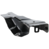 Picture of Fender Support