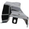 Picture of Fender Support