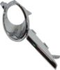 Picture of Fog Light Trim