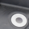 Picture of Fender Liner