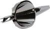 Picture of Fog Light Trim