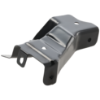 Picture of Fender Support