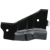 Picture of Fender Support