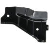 Picture of Fender Support