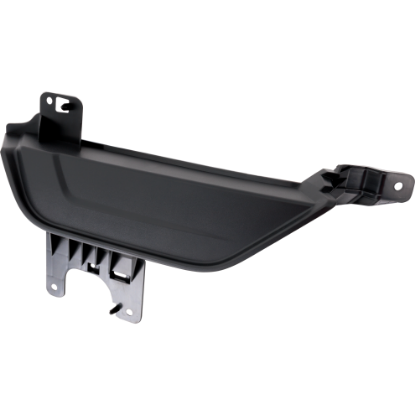 Picture of Fog Light Trim