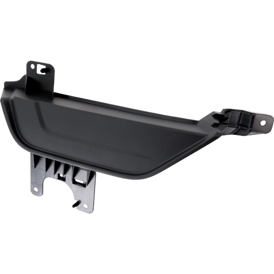 Picture of Fog Light Trim