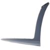 Picture of Bumper Trim