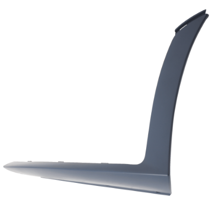 Picture of Bumper Trim