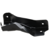 Picture of Fender Support