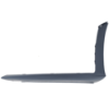 Picture of Bumper Trim