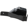 Picture of Fender Support