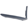 Picture of Bumper Trim