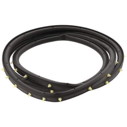 Picture of Weatherstrip Seal