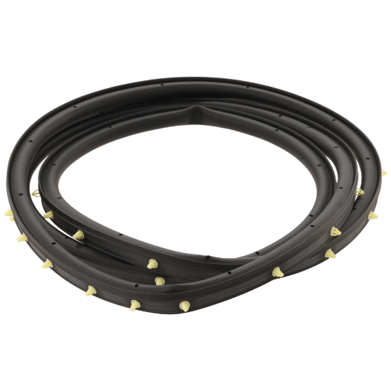 Picture of Weatherstrip Seal